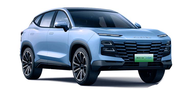 100-mobile-dashing-phev