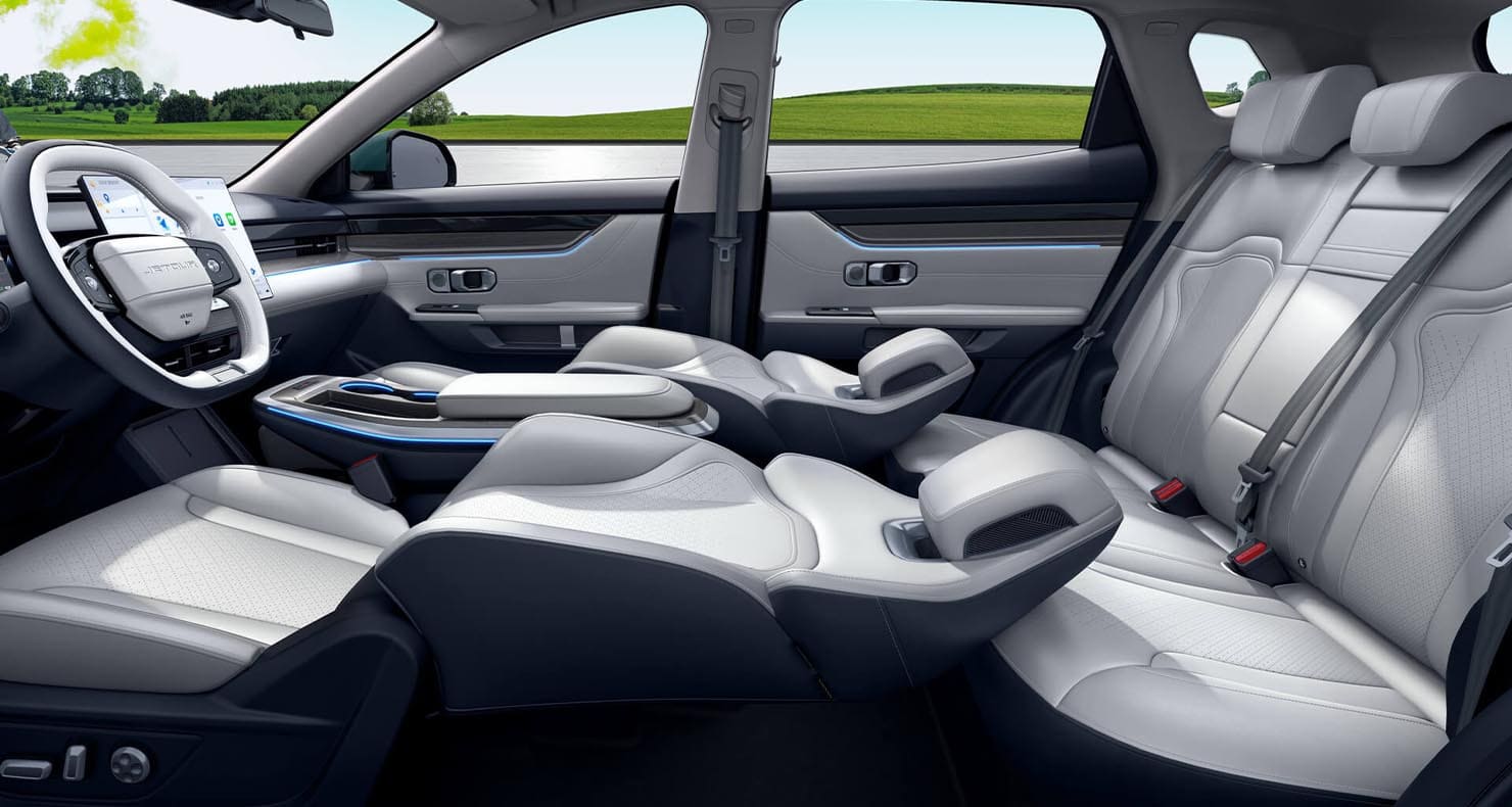 Dashing-interior-10