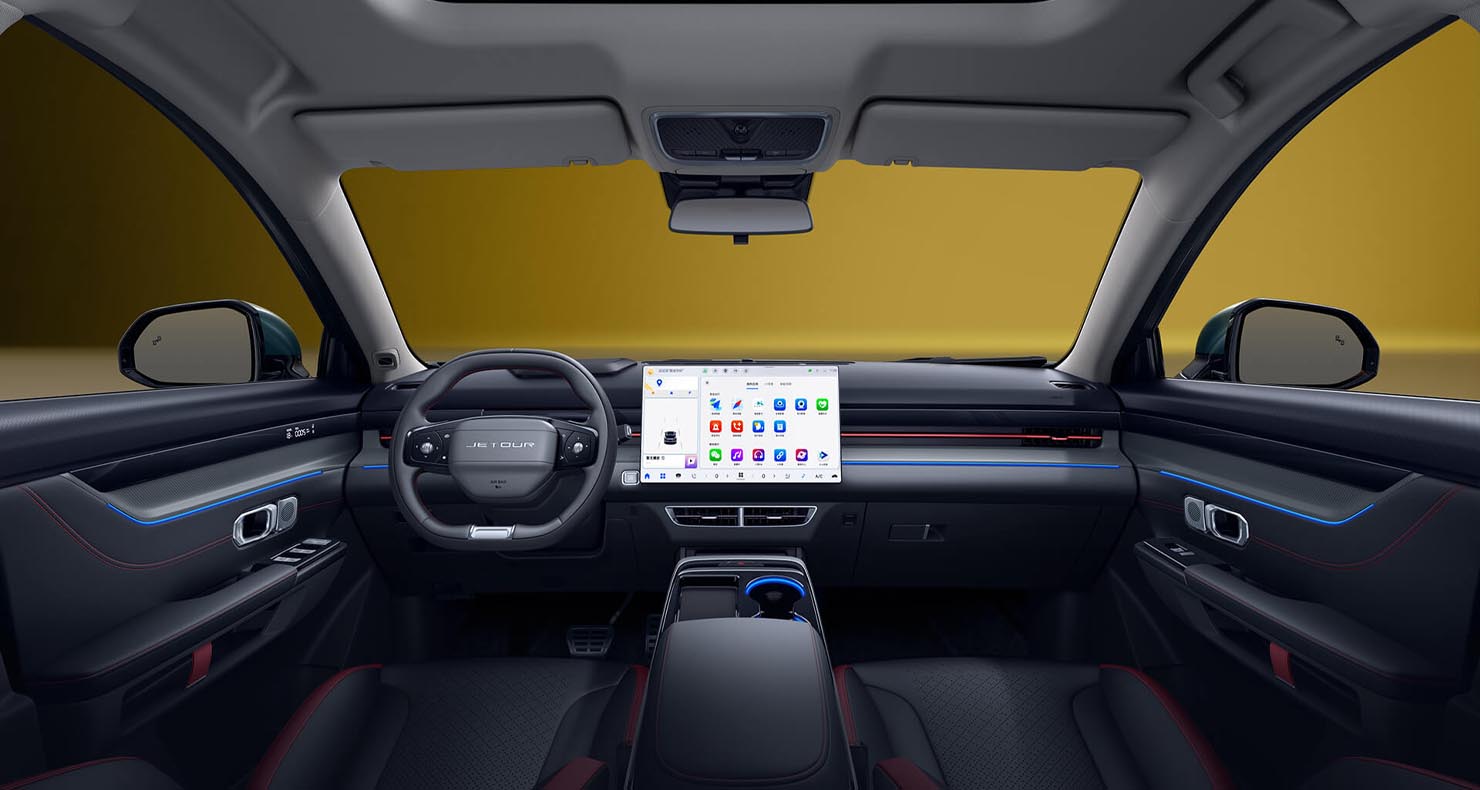 Dashing-interior-13