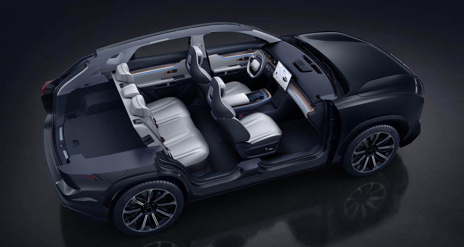 Dashing-interior-14