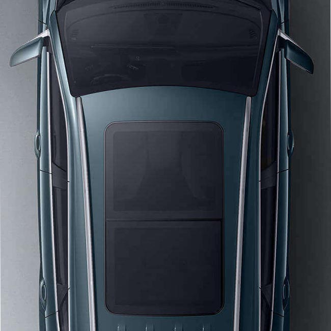 mobile-23