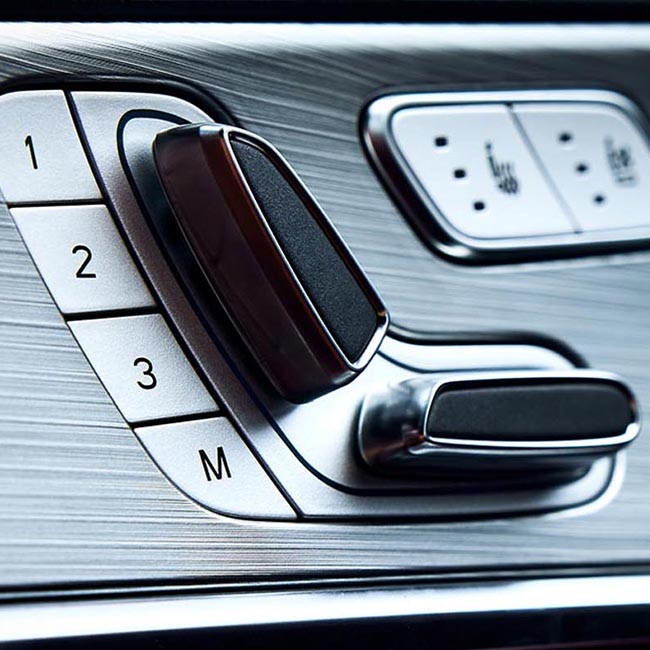 mobile-57