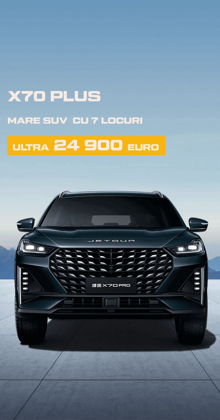 30 Mobile-main-x70-ro