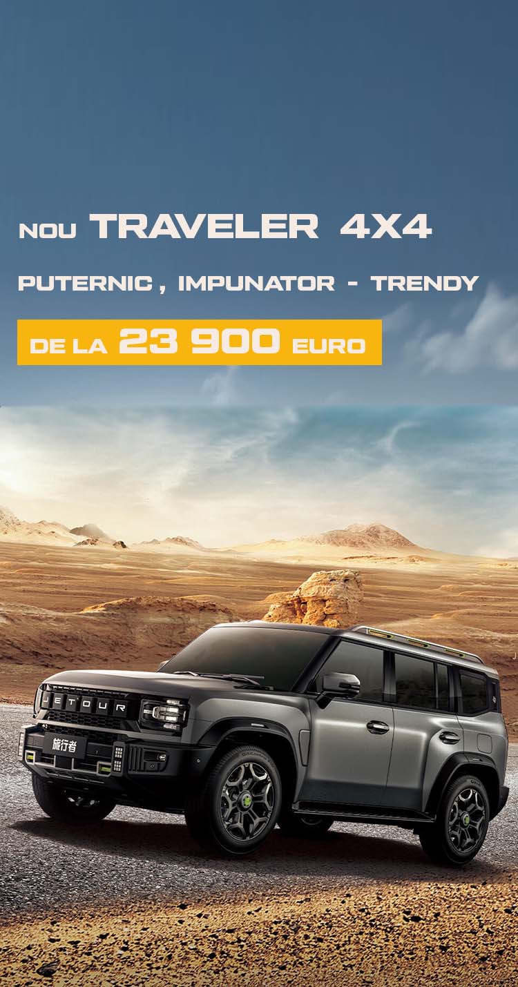 10 Mobile-main-traveler-ro-1